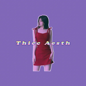 Sweather Weather (Sped up)