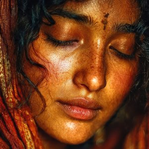 Maha Mrityunjaya Mantra (Slow Version)