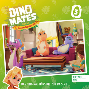 Gegen jede Regel - Teil 4