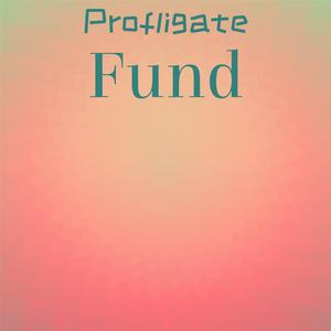 Profligate Fund