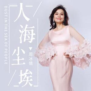 人海尘埃 (DJ版)
