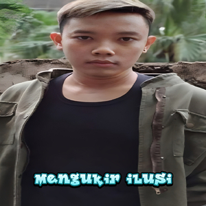 Mengukir Ilusi
