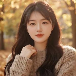 这一生爱上什么人都不为过