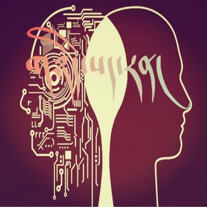 藏堂-逆赛人 ft NagPang