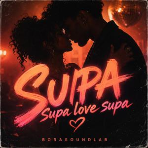 Supa