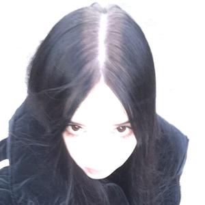 zaza (feat. nix) (yuki edit)