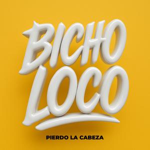 PIERDO LA CABEZA (Extended Version)
