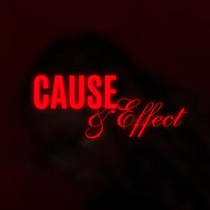 Cause & Effect (feat. Suhn & Anashe)