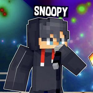 Schmalspur (Disstrack)