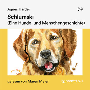 Weihnachten (Teil 27)