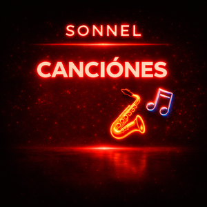 Canciones