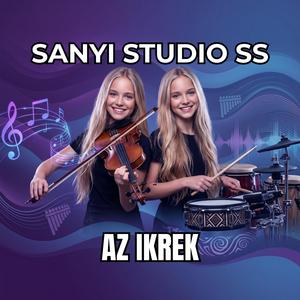 AZ IKREK