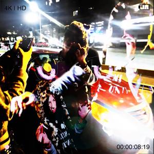 (˚ˎ 。7じしˍ,)ノ