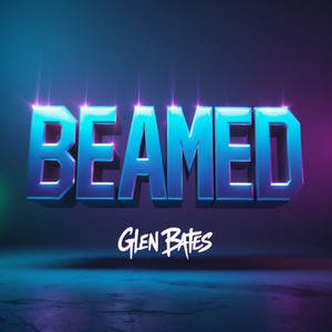 Beamed