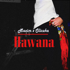 Hawana