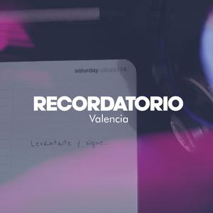 Recordatorio