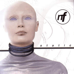 n.e.a.r. (Aiboforcen mix)