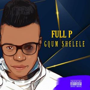 S'yajaiva (feat. Dragernation & QVRA) (Radio Edit)