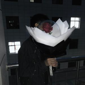 Ayo97-你来过（HoaYee$弘一 remix）