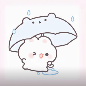 人生海海 你好再见