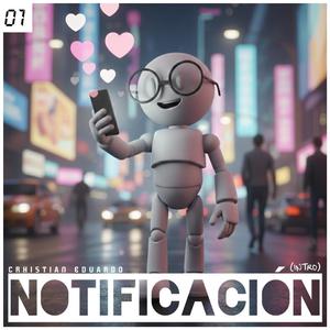 Notificación (Intro)
