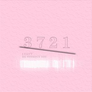 3721（Prod .NEONMUSIC）