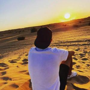 Duydum ki Bensiz Yaralı Gibisin