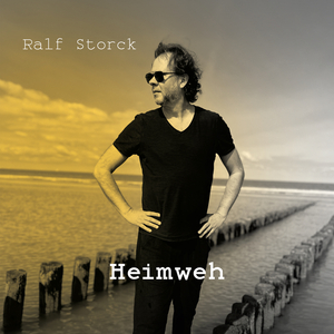 Heimweh