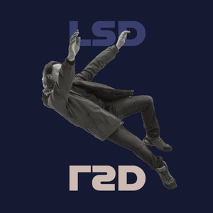 LSD