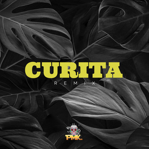 Curita (Remix)