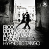 Rico Bernasconi & Marc Van Linden - Hypnotic Tango (Jordy Remix)