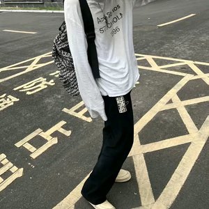 狼狈
