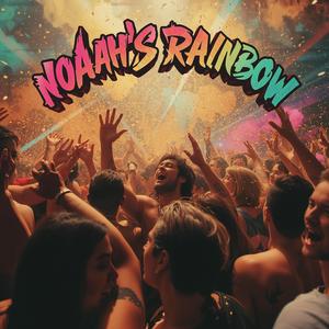 Noaah's Rainbow
