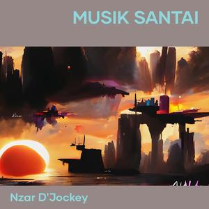 Musik Santai (Remix)