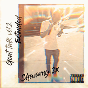 Back From The Dead (Remix)