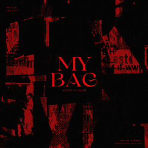 MY BAG
