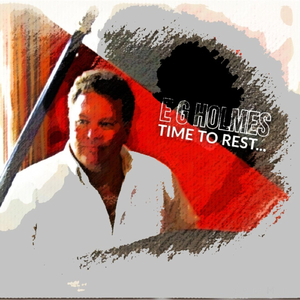 Mysterious (feat. Karl Knutson)