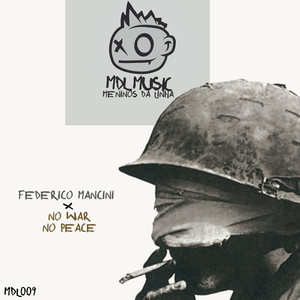 Twirly (Original Mix)