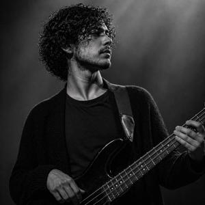 NÃO ESQUEÇA (ELE ABRIU O MAR)