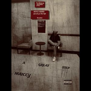 Bless Me (feat. Sulty Dee)