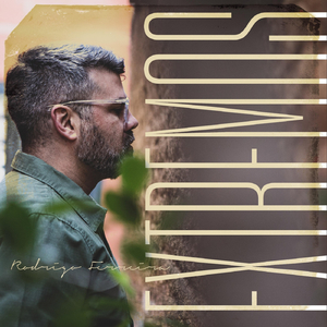 Extremos (feat. Léo Dias)