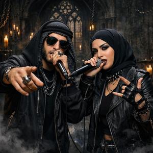 Nası Güzel (Arabic)