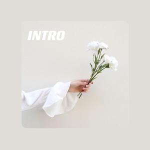 Intro