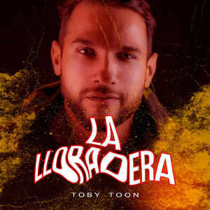La LLoradera