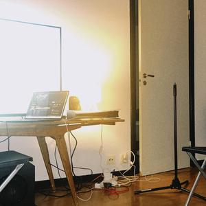 Metovaldicy (feat. Emmet)