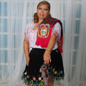 Azogueñita