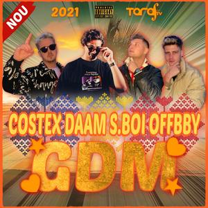 GDM