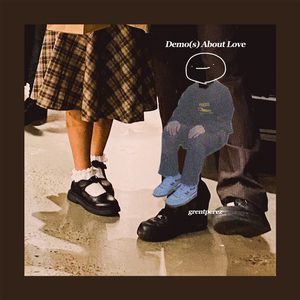 (Only) About Love [Demo]