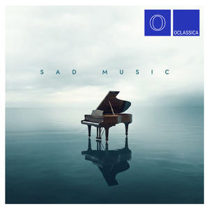 Theme (From "Schindler's List") [Arr. for Piano by John Williams]