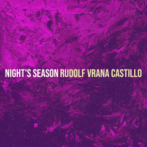 Night's Season